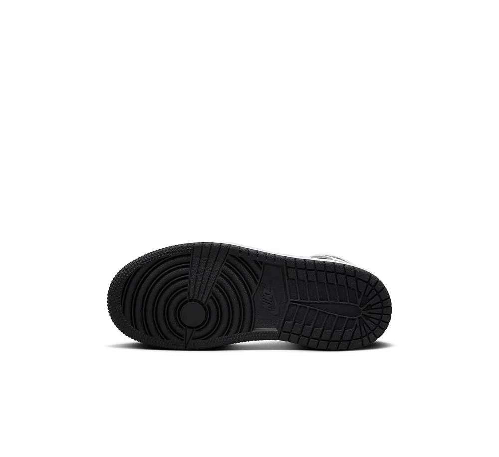 Jordan 1 Retro High OG (PS) - Image 5