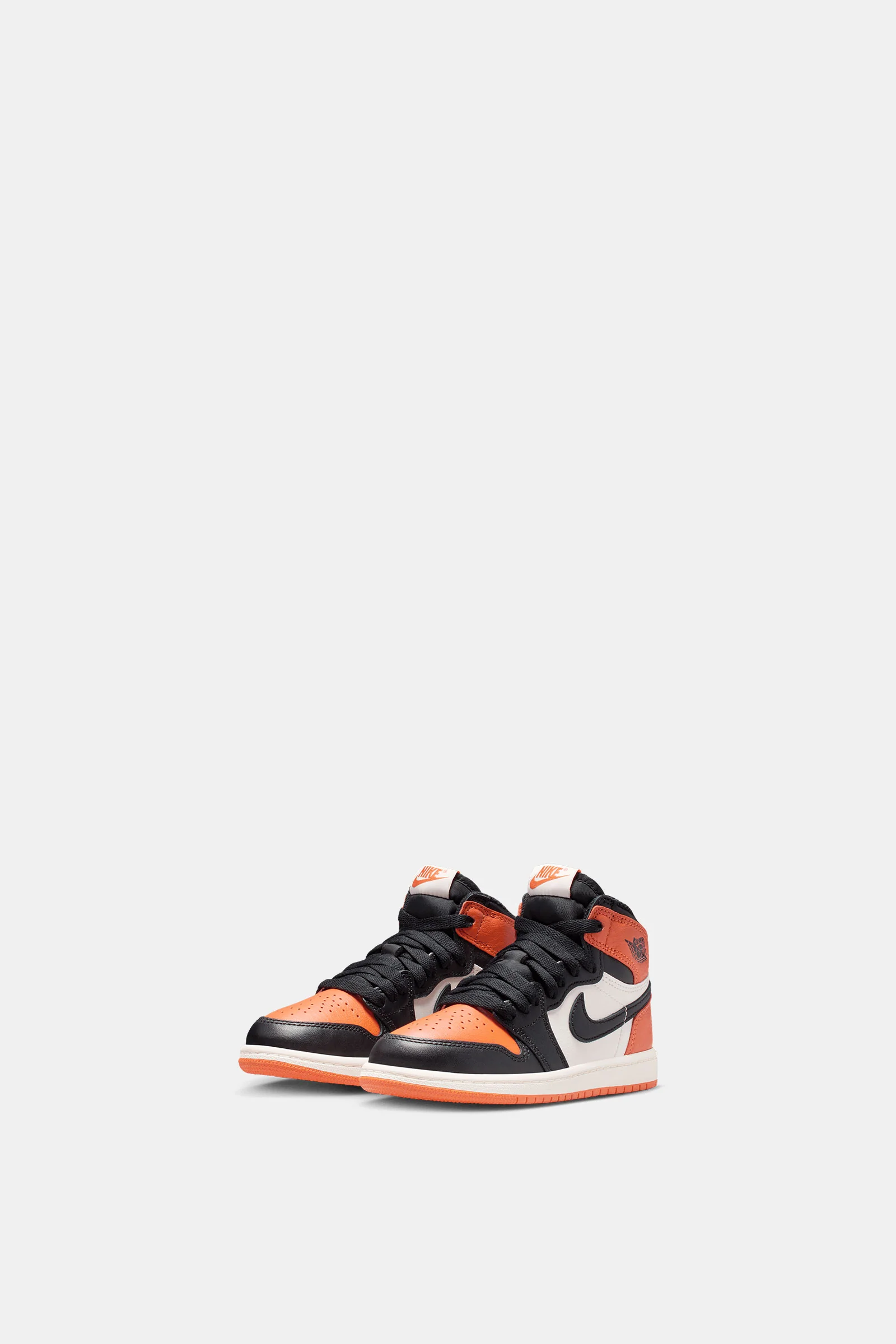 Jordan 1 Retro High OG (PS) "Shattered Backboard" - Image 2