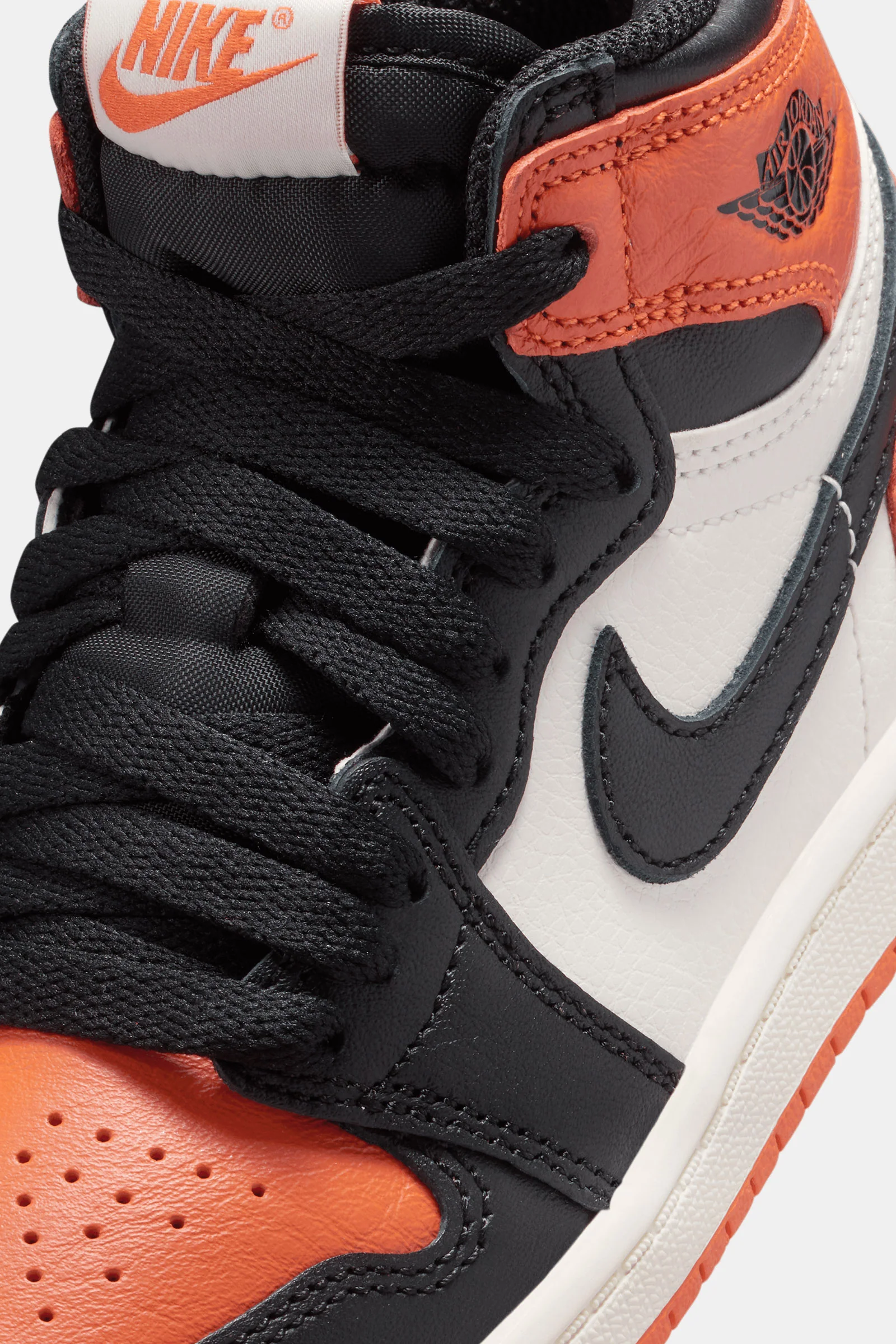 Jordan 1 Retro High OG (PS) "Shattered Backboard" - Image 6