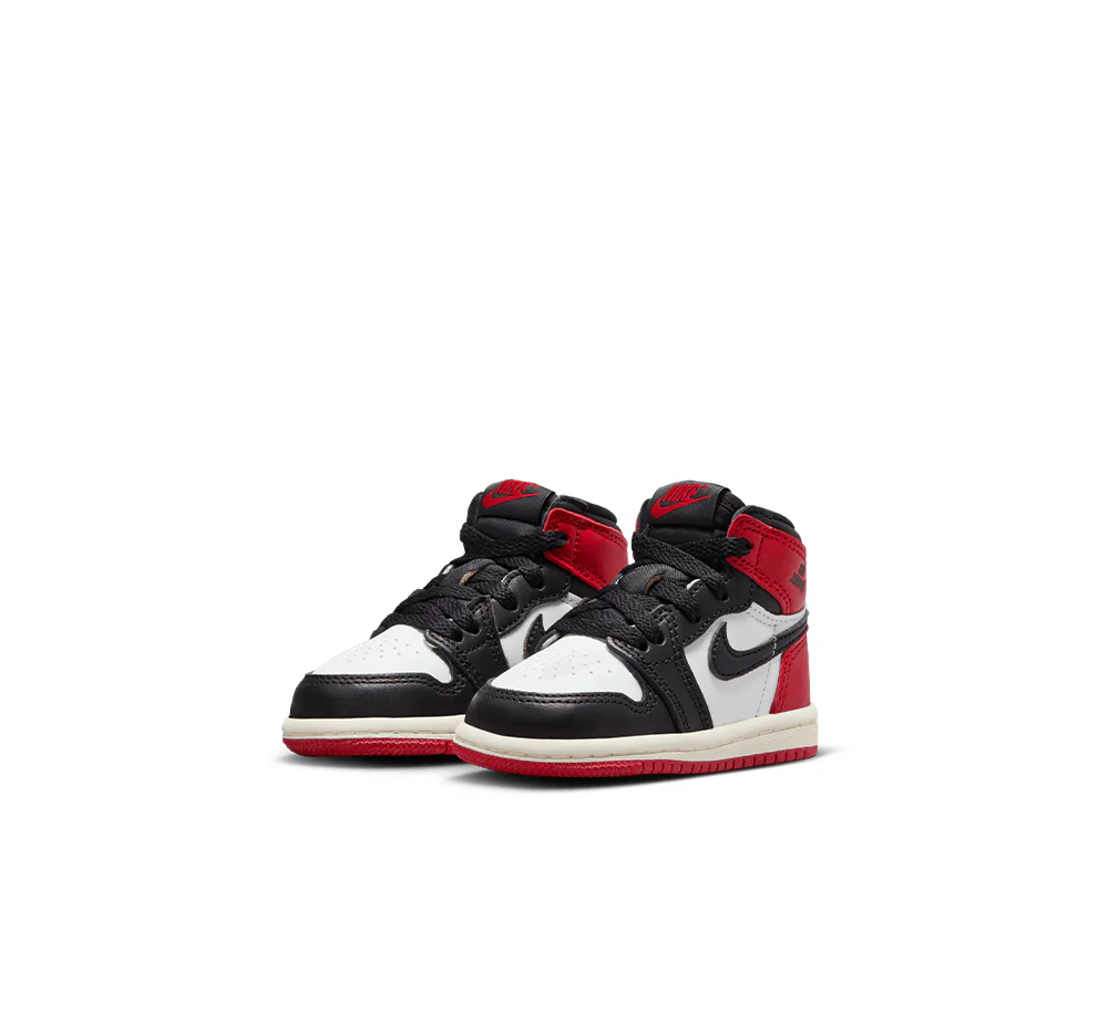Jordan 1 Retro High OG (TD) - Image 2