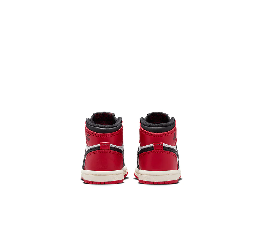 Jordan 1 Retro High OG (TD) - Image 3