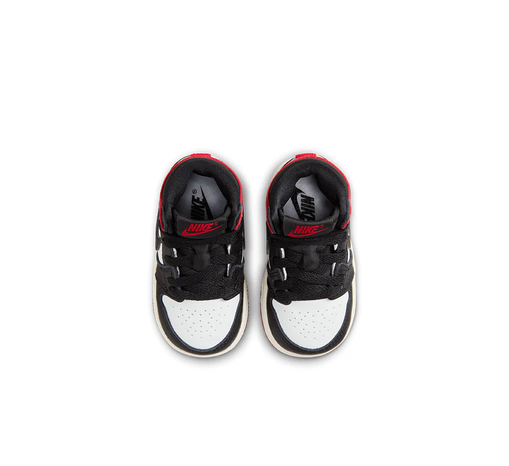 Jordan 1 Retro High OG (TD) - Image 4