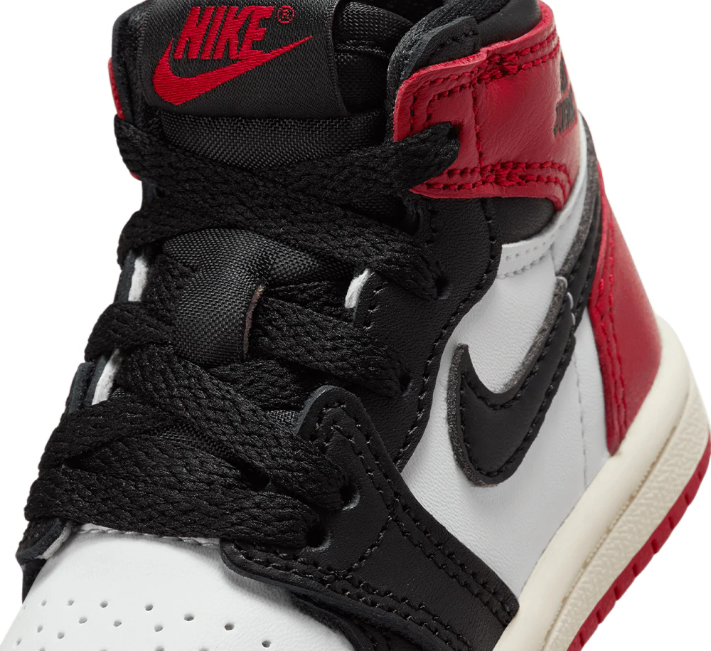 Jordan 1 Retro High OG (TD) - Image 6