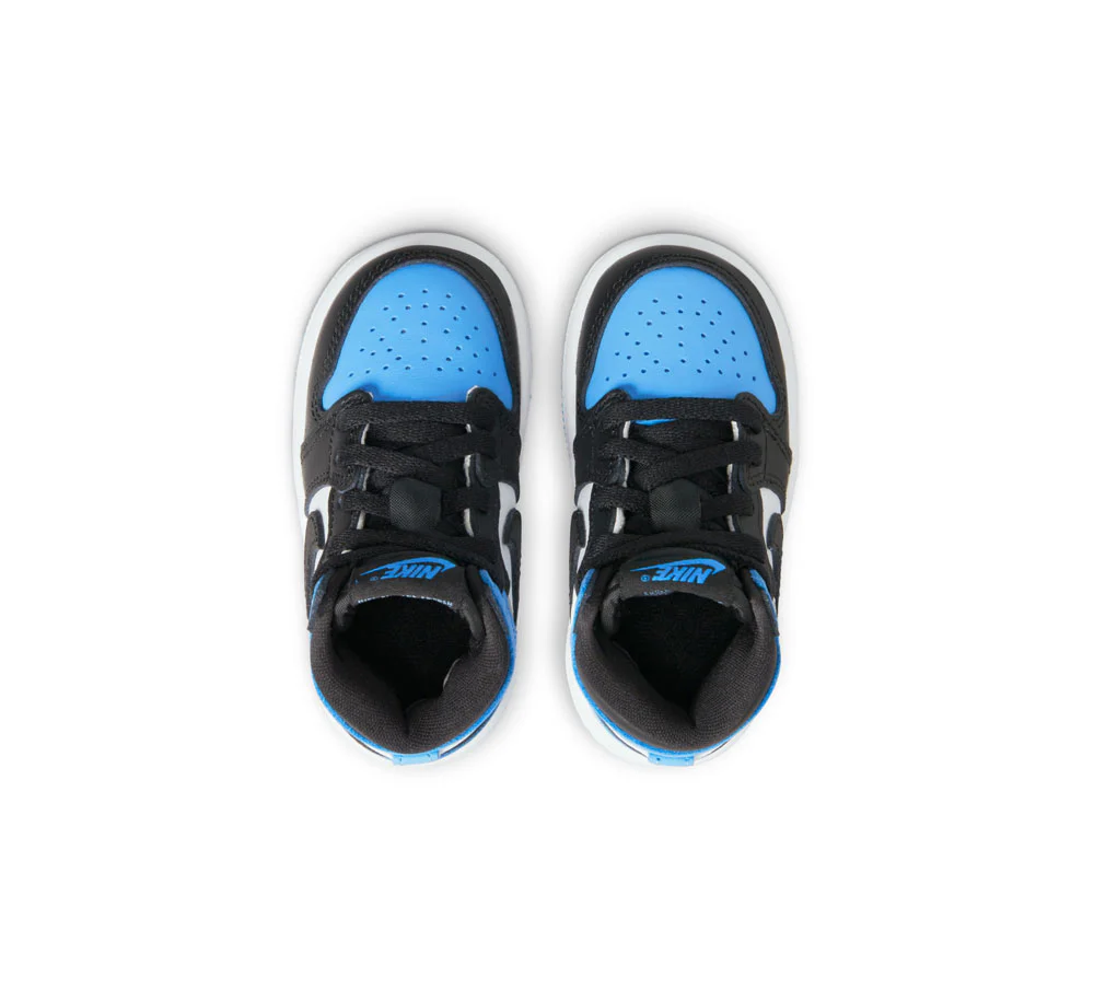 JORDAN 1 RETRO HIGH OG (TD) - Image 4