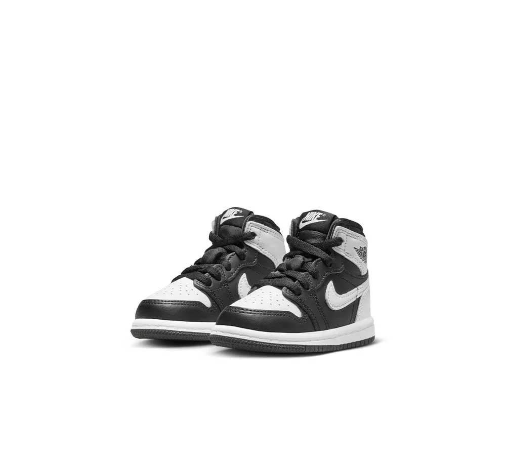 Jordan 1 Retro High OG (TD) - Image 2
