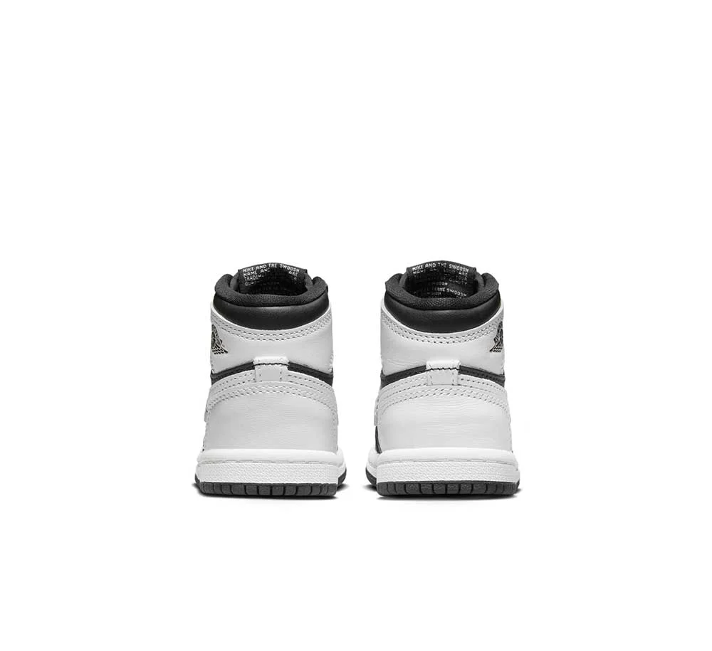 Jordan 1 Retro High OG (TD) - Image 4