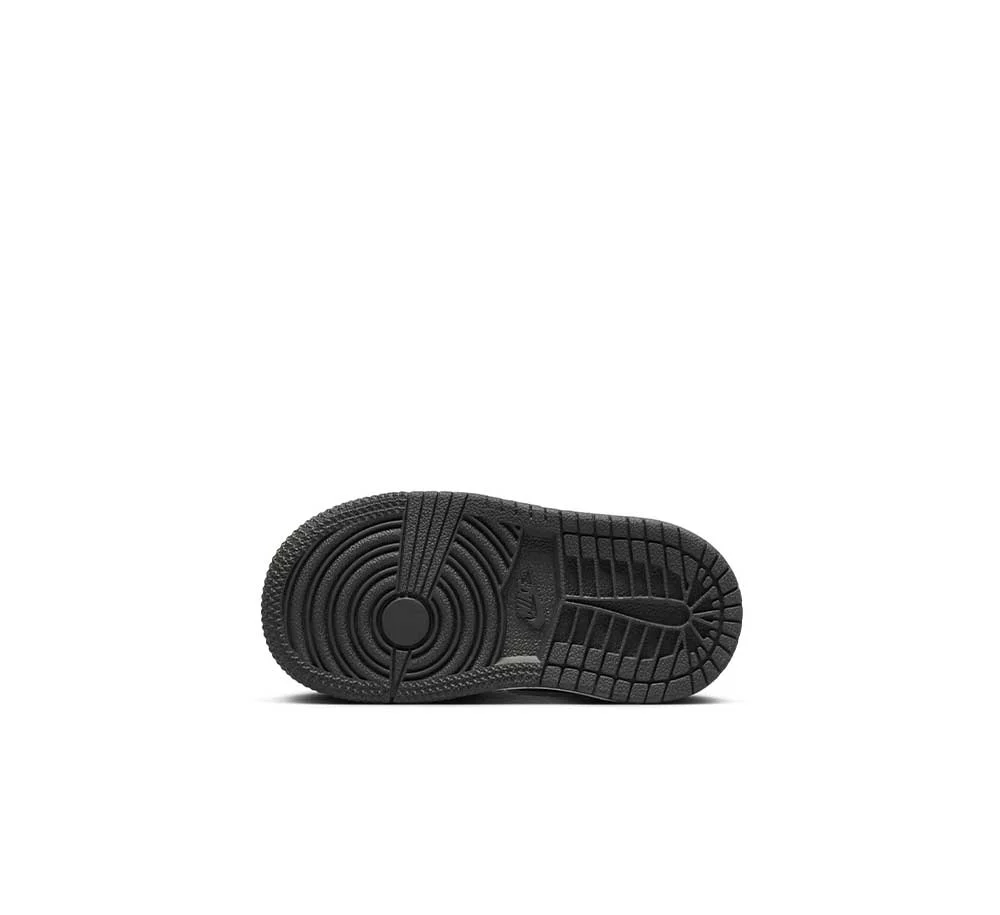 Jordan 1 Retro High OG (TD) - Image 5