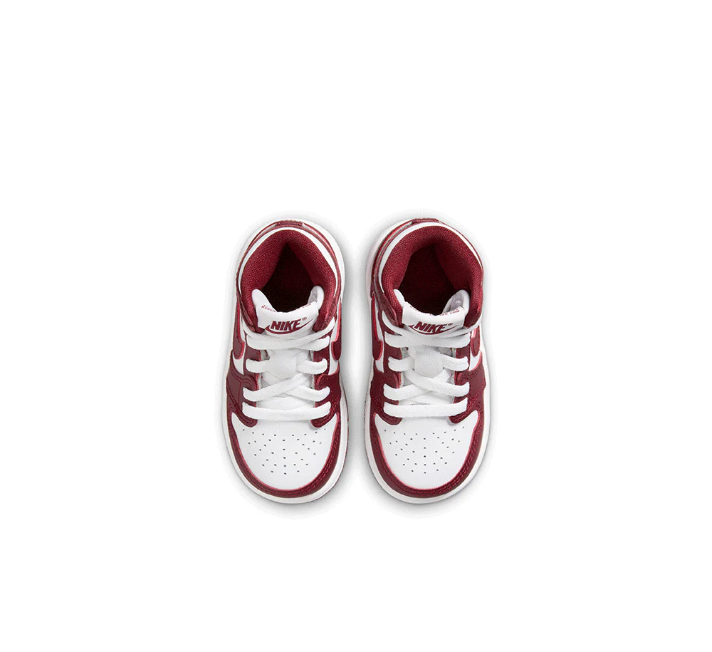 Jordan 1 Retro High OG (TD) - Image 3