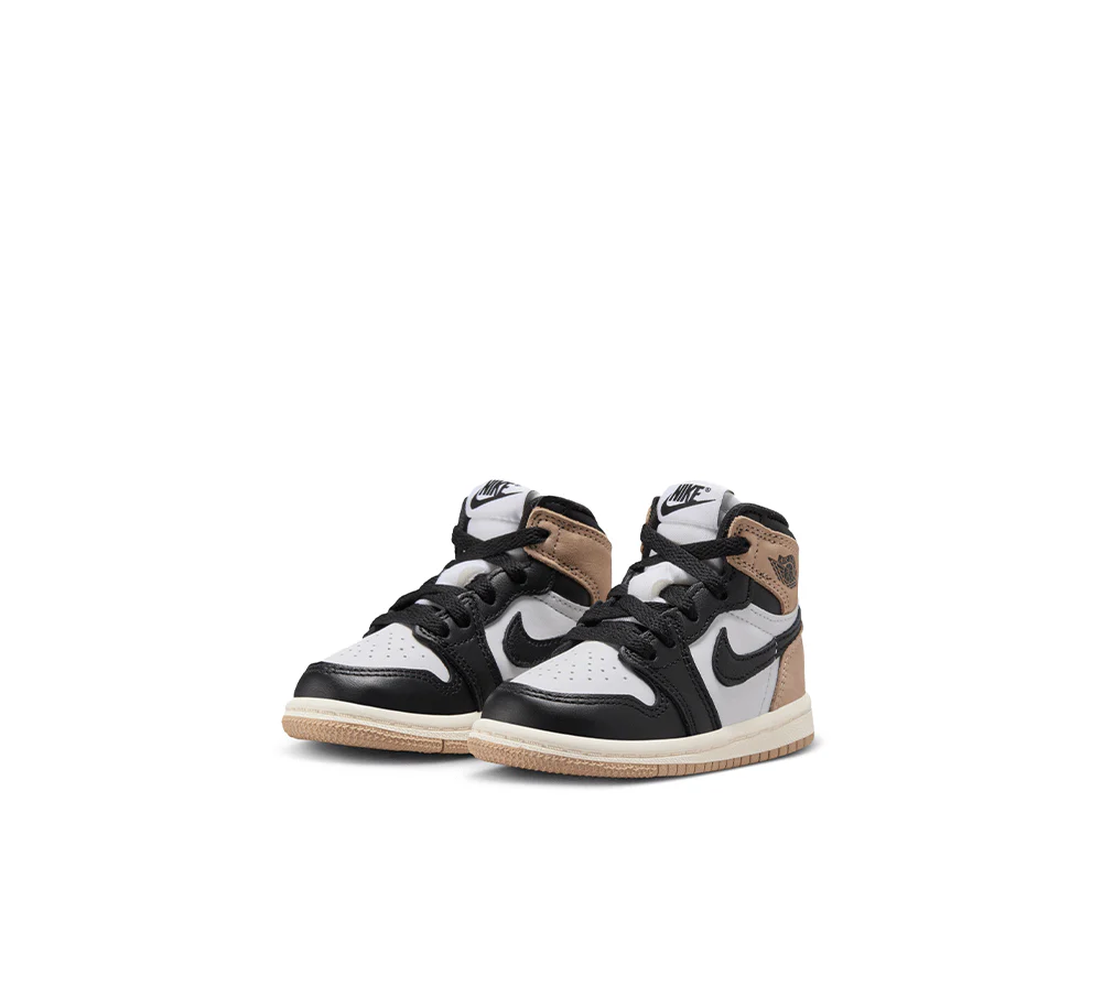 Jordan 1 Retro High OG (TD) - Image 2