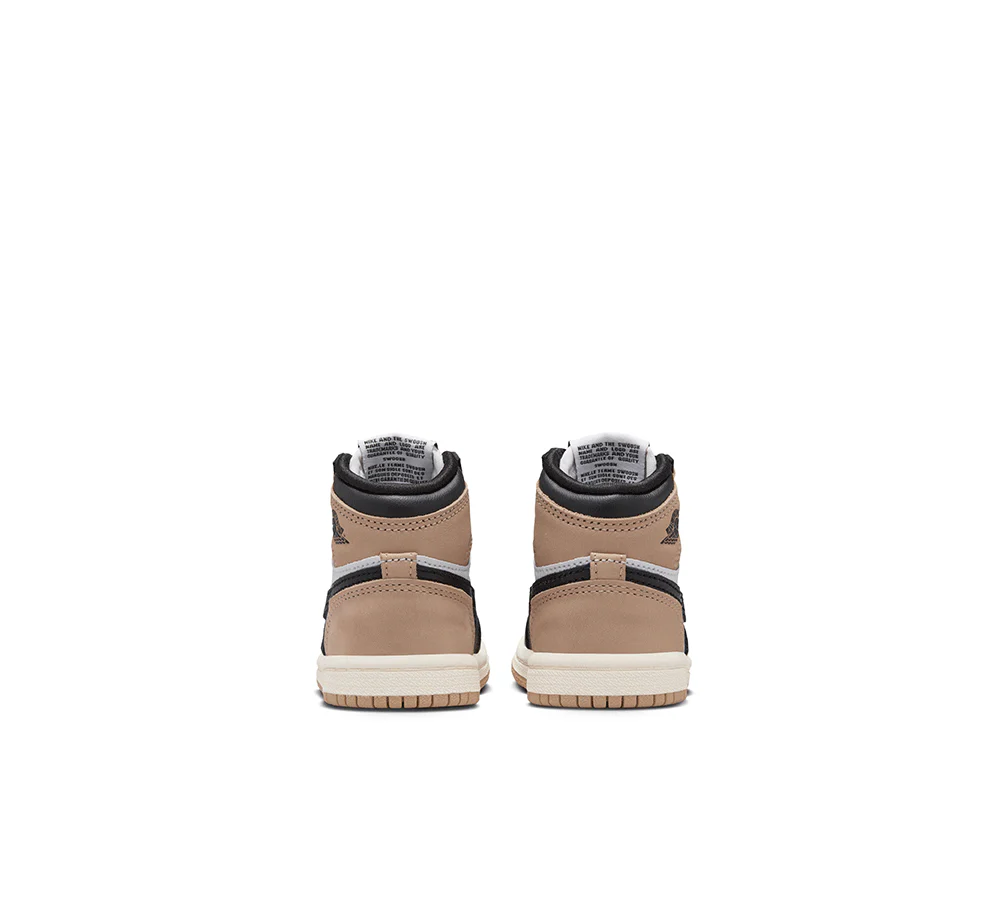 Jordan 1 Retro High OG (TD) - Image 5