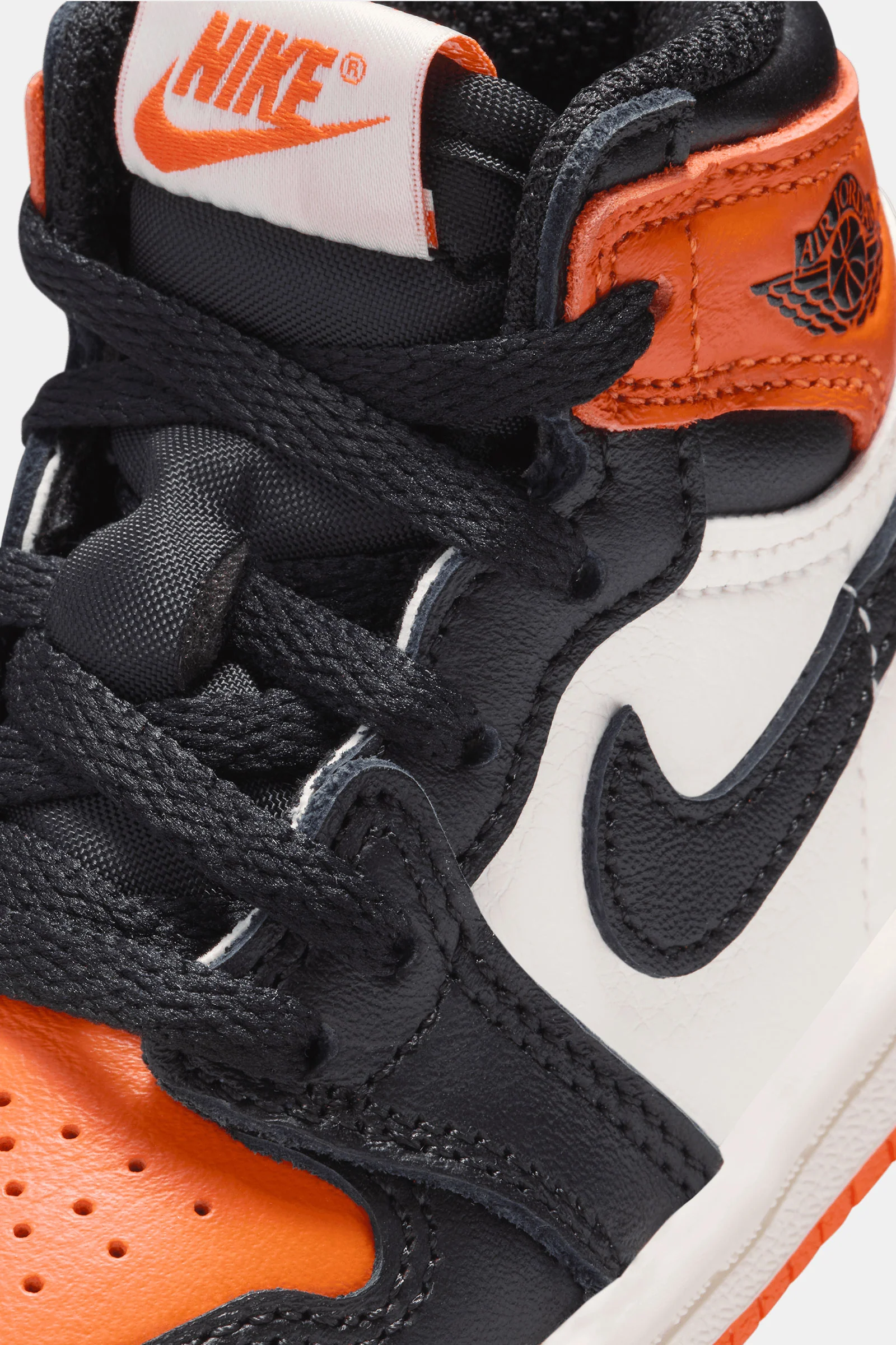Jordan 1 Retro High OG (TD) "Shattered Backboard" - Image 6