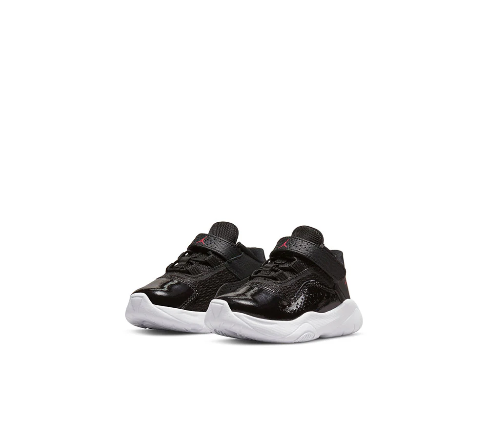 JORDAN 11 CMFT LOW (TD) - Image 2