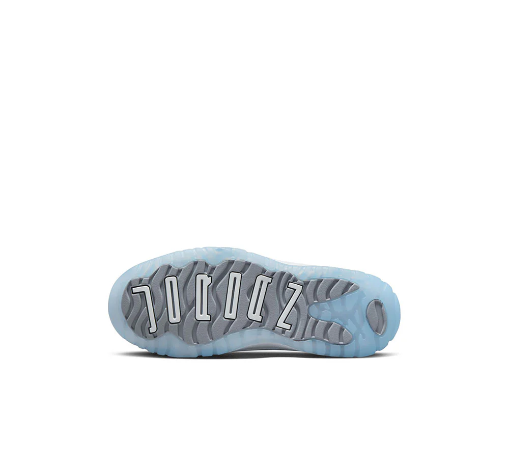 JORDAN 11 RETRO LOW (PS) - Image 5