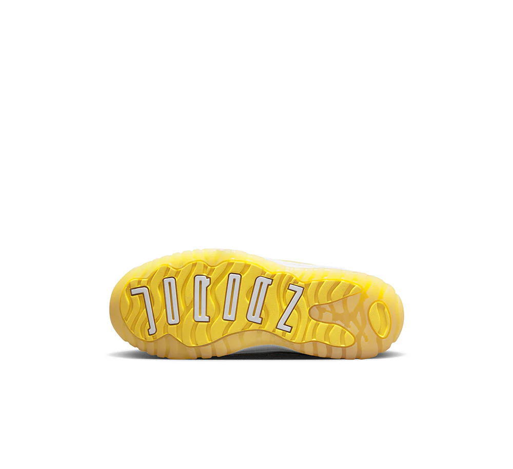 JORDAN 11 RETRO LOW (PS) - Image 5