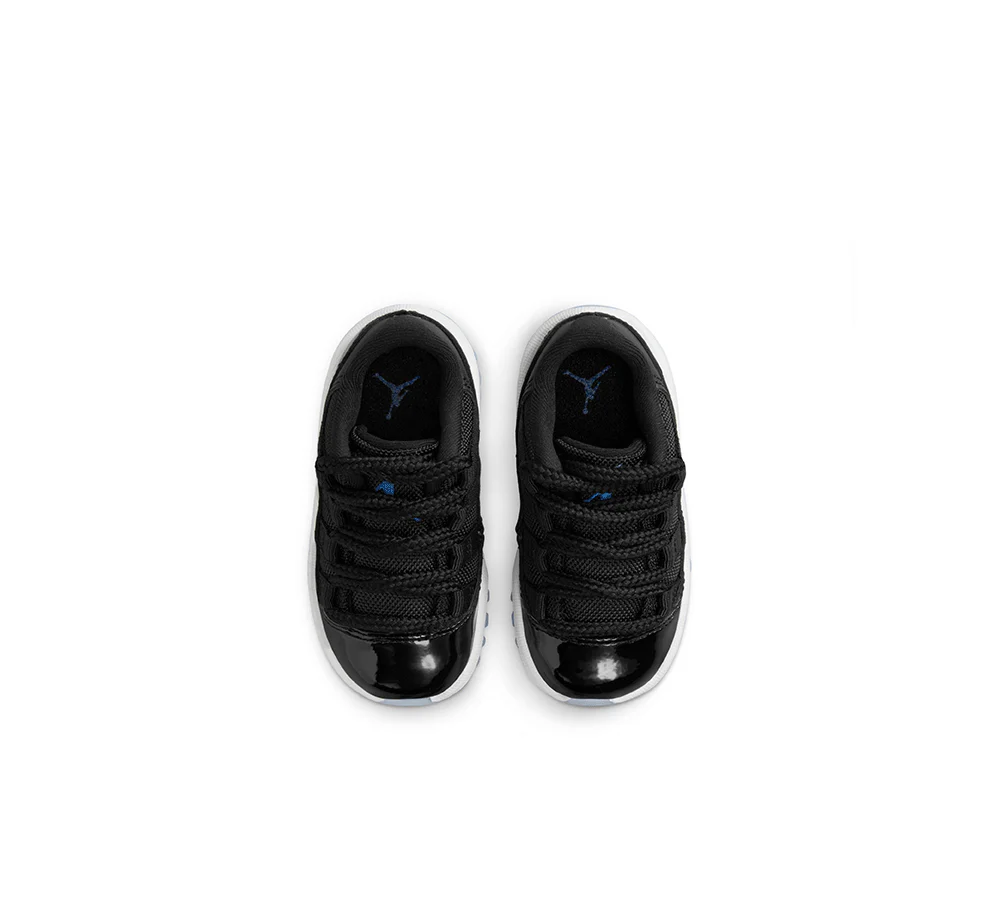 Jordan 11 Retro Low (TD) - Image 3