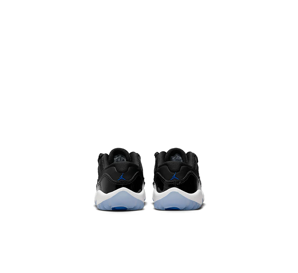 Jordan 11 Retro Low (TD) - Image 5