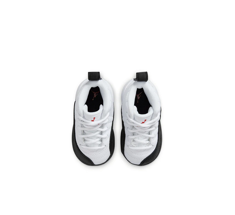 JORDAN 12 RETRO (TD) - Image 2