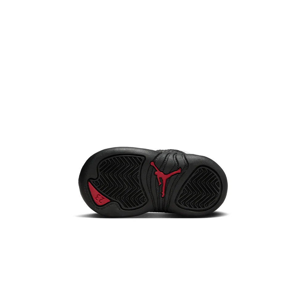 JORDAN 12 RETRO (TD) - Image 3