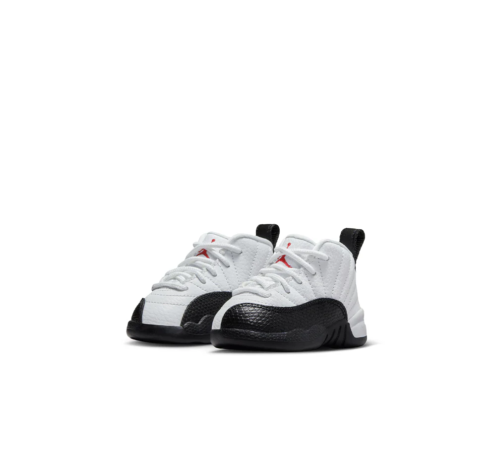 JORDAN 12 RETRO (TD) - Image 5