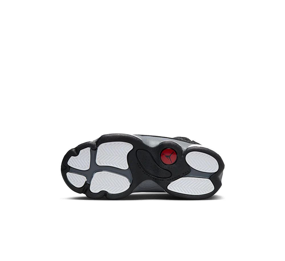 JORDAN 13 RETRO (PS) - Image 5