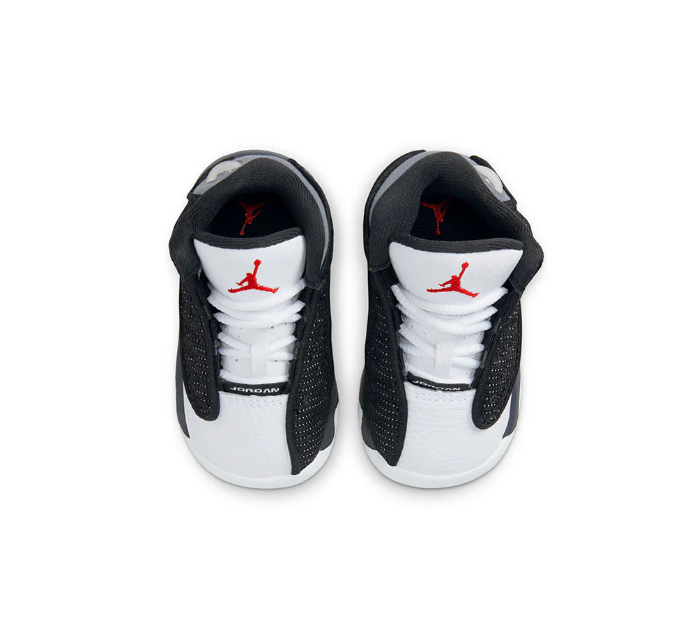 JORDAN 13 RETRO (TD) - Image 3