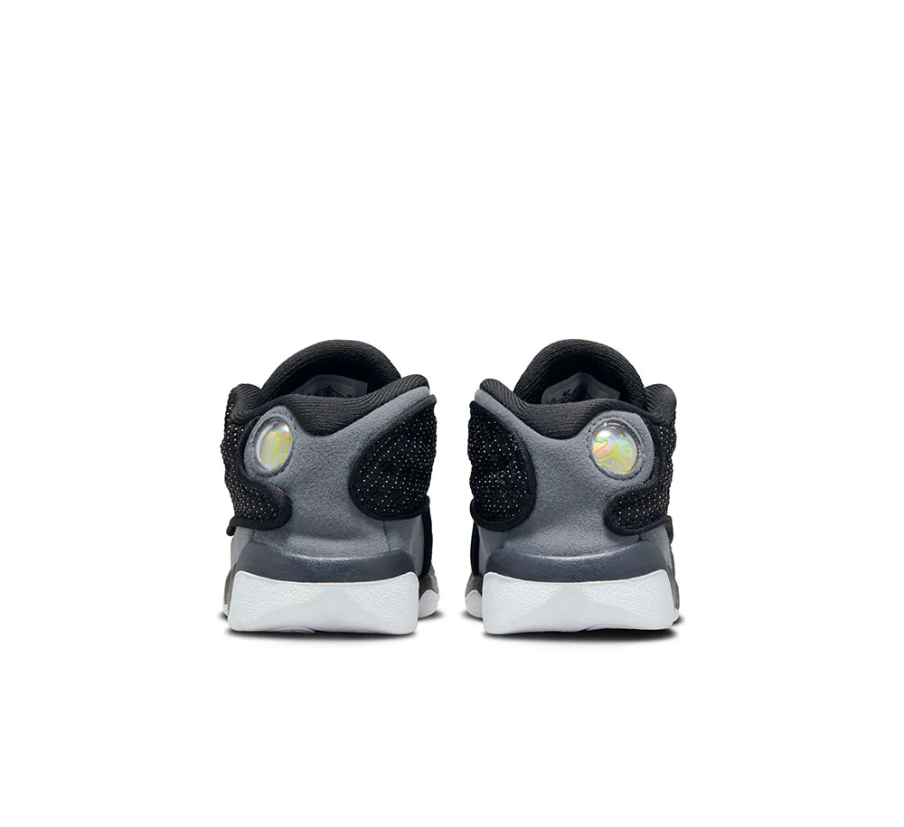 JORDAN 13 RETRO (TD) - Image 4