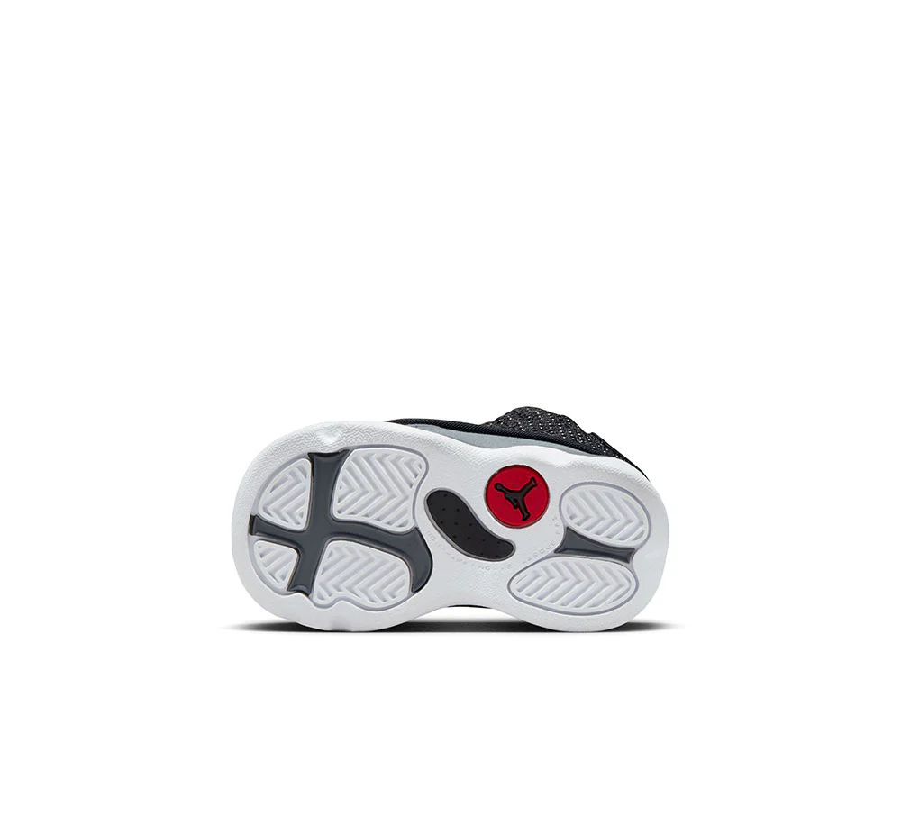 JORDAN 13 RETRO (TD) - Image 5