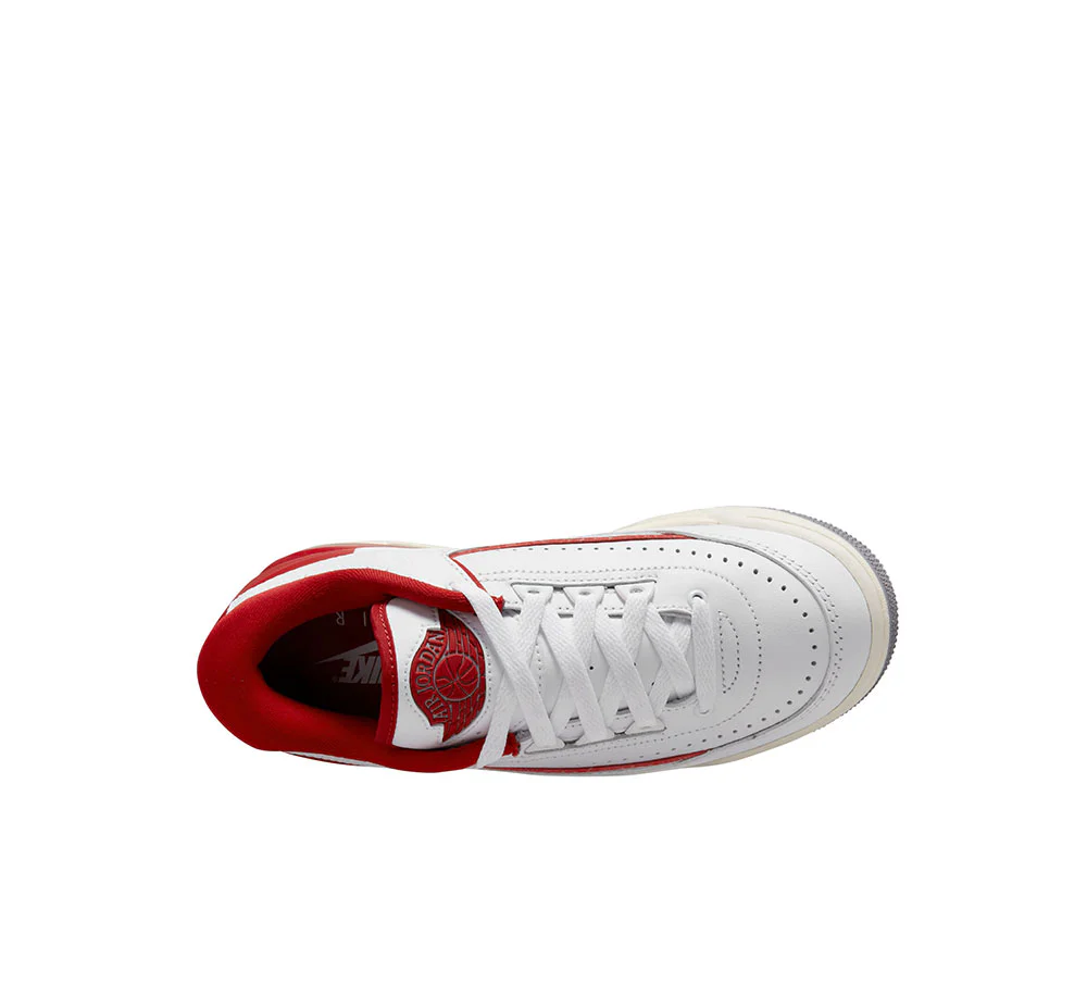 Jordan 2/3 (GS) - Image 2