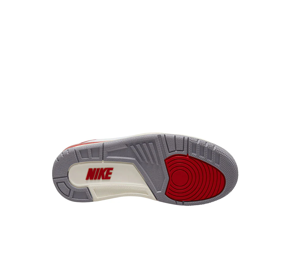 Jordan 2/3 (GS) - Image 3