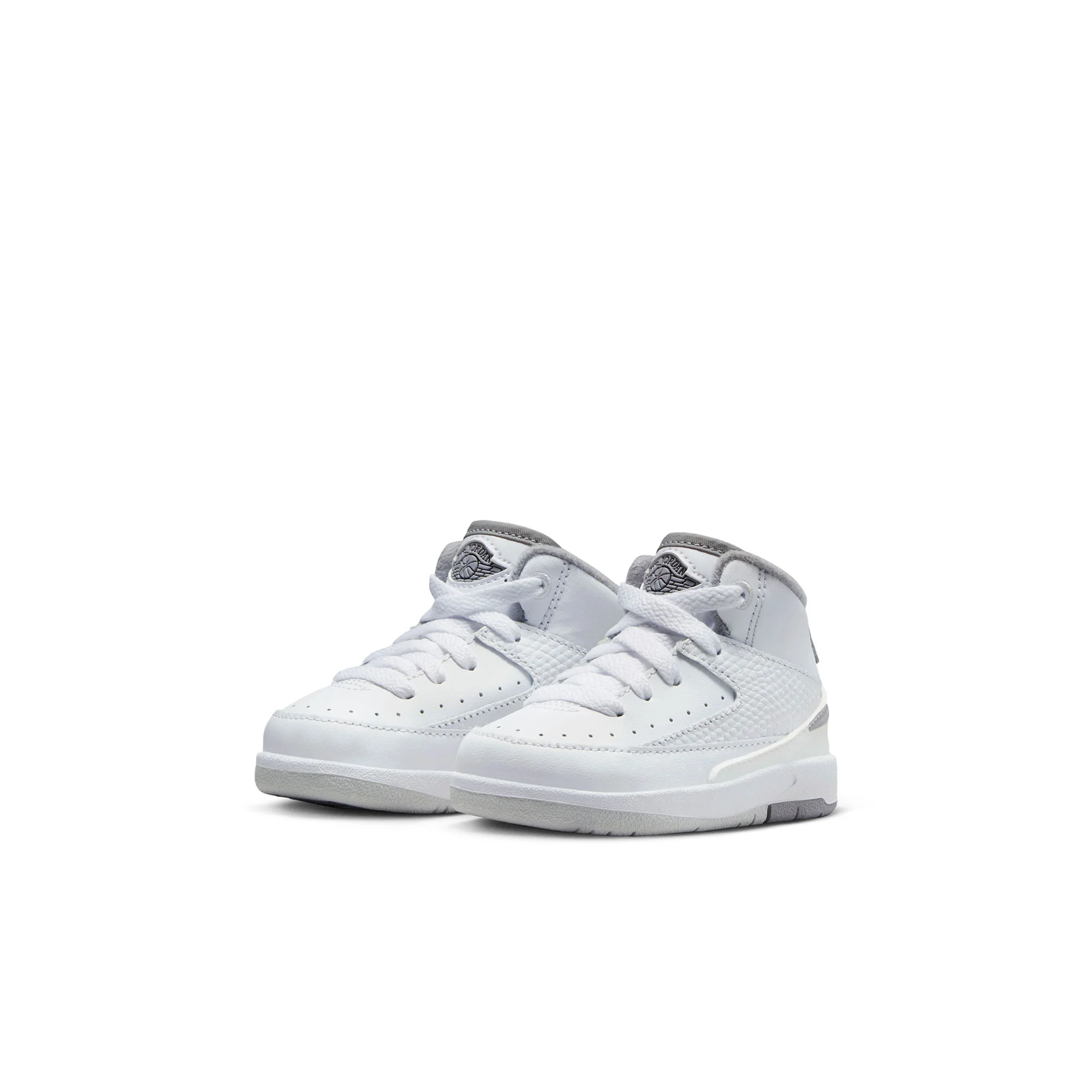 JORDAN 2 RETRO (TD) - Image 2