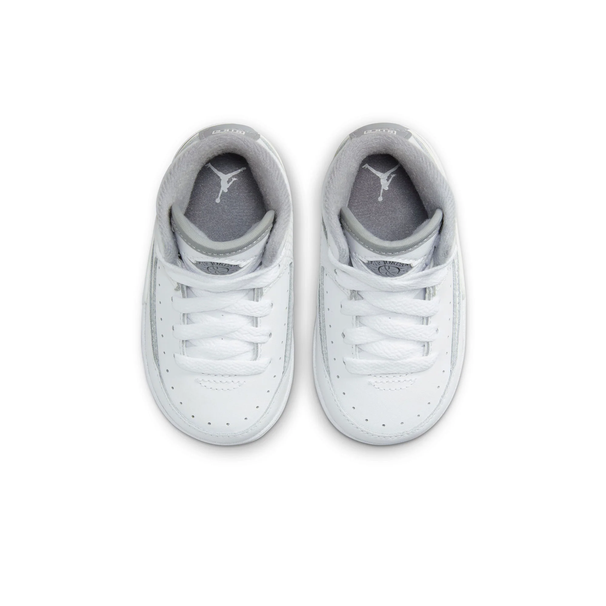 JORDAN 2 RETRO (TD) - Image 3