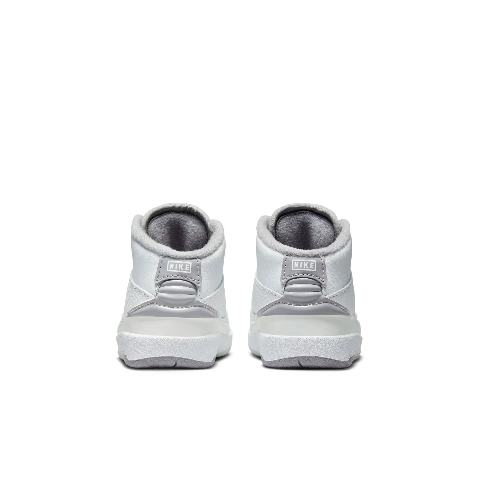 JORDAN 2 RETRO (TD) - Image 4