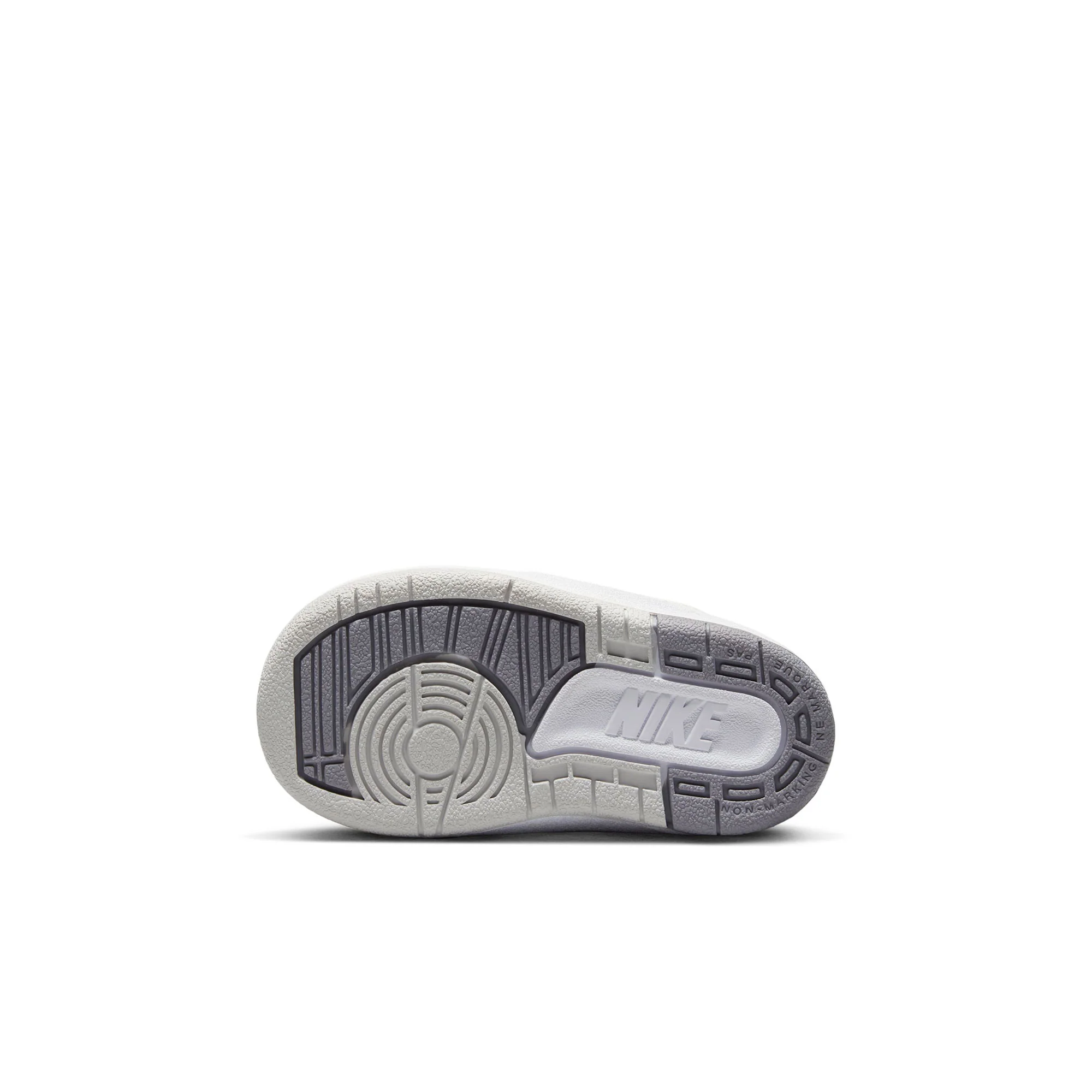 JORDAN 2 RETRO (TD) - Image 5