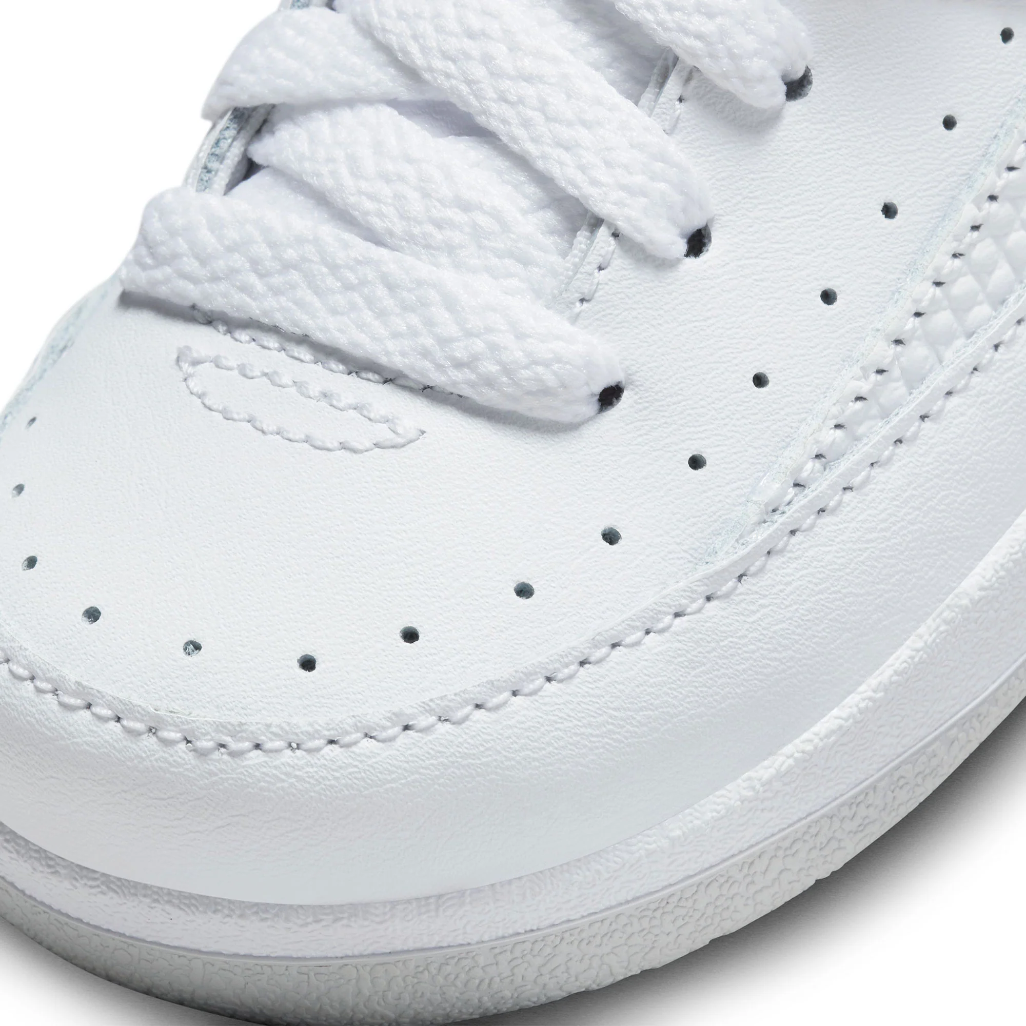 JORDAN 2 RETRO (TD) - Image 6