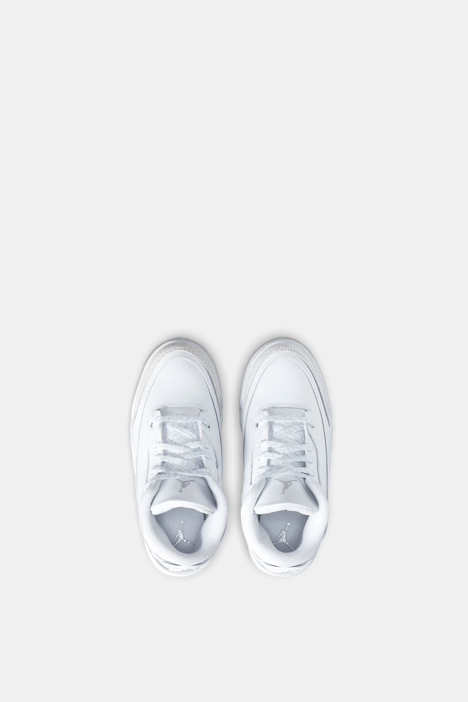 Jordan 3 Retro (PS) - Image 4