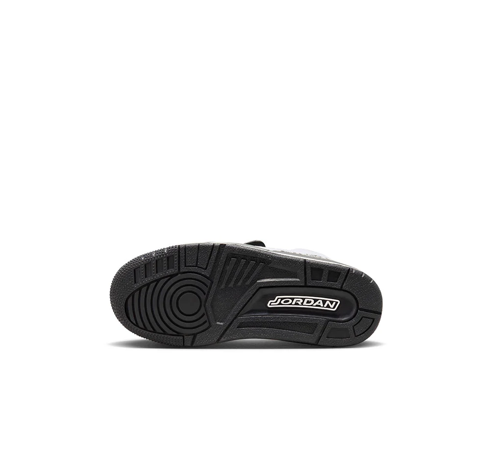 JORDAN 3 RETRO (PS) - Image 5