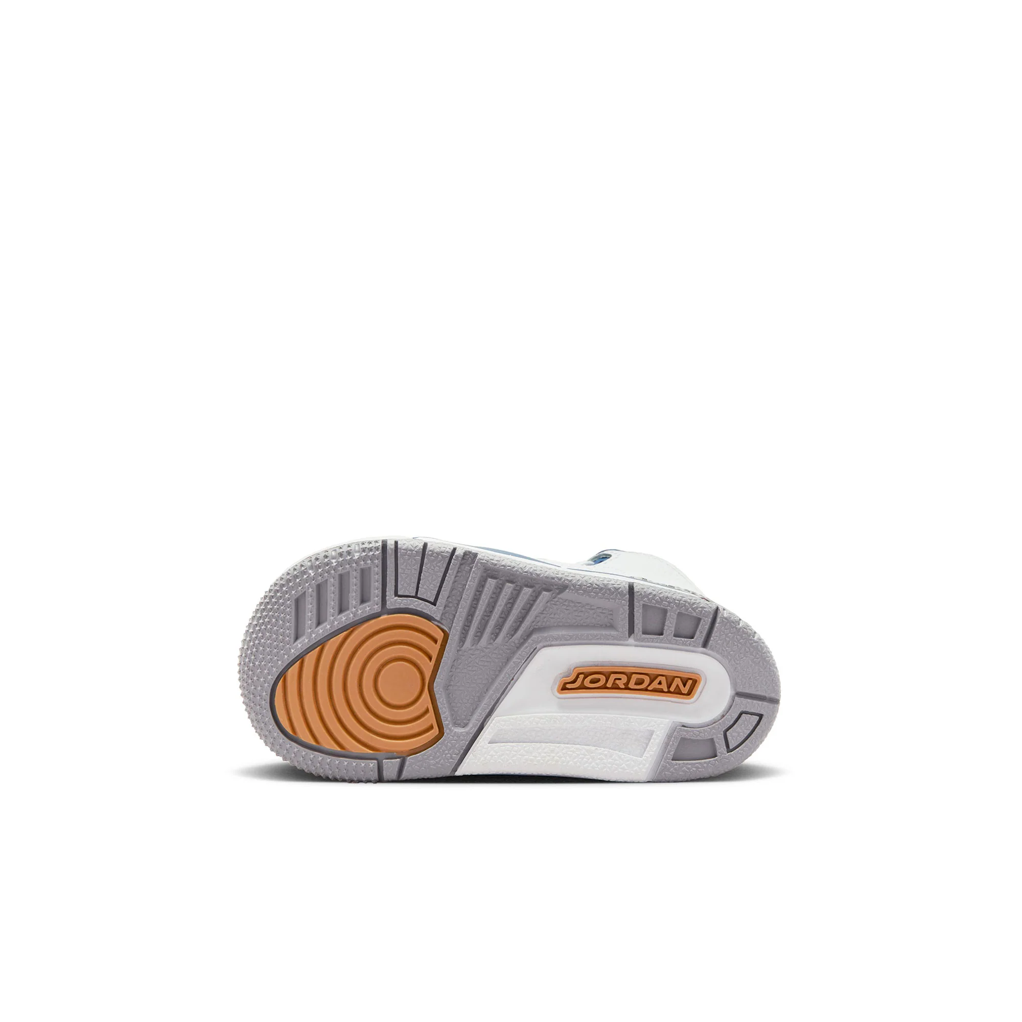 JORDAN 3 RETRO (TD) - Image 5