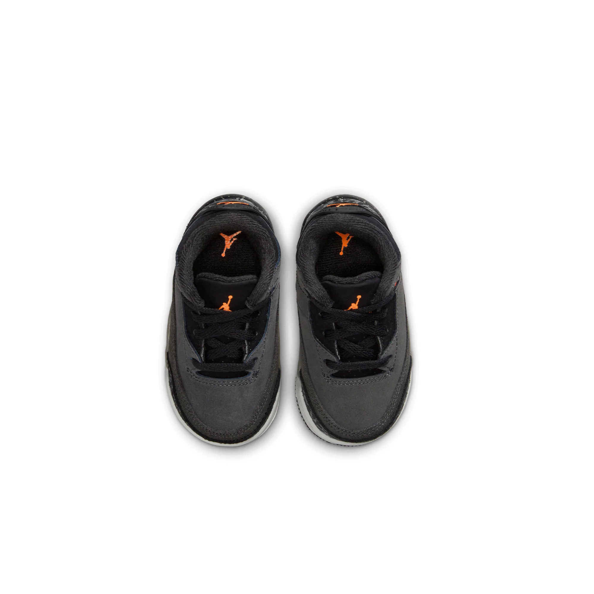 JORDAN 3 RETRO (TD) - Image 3