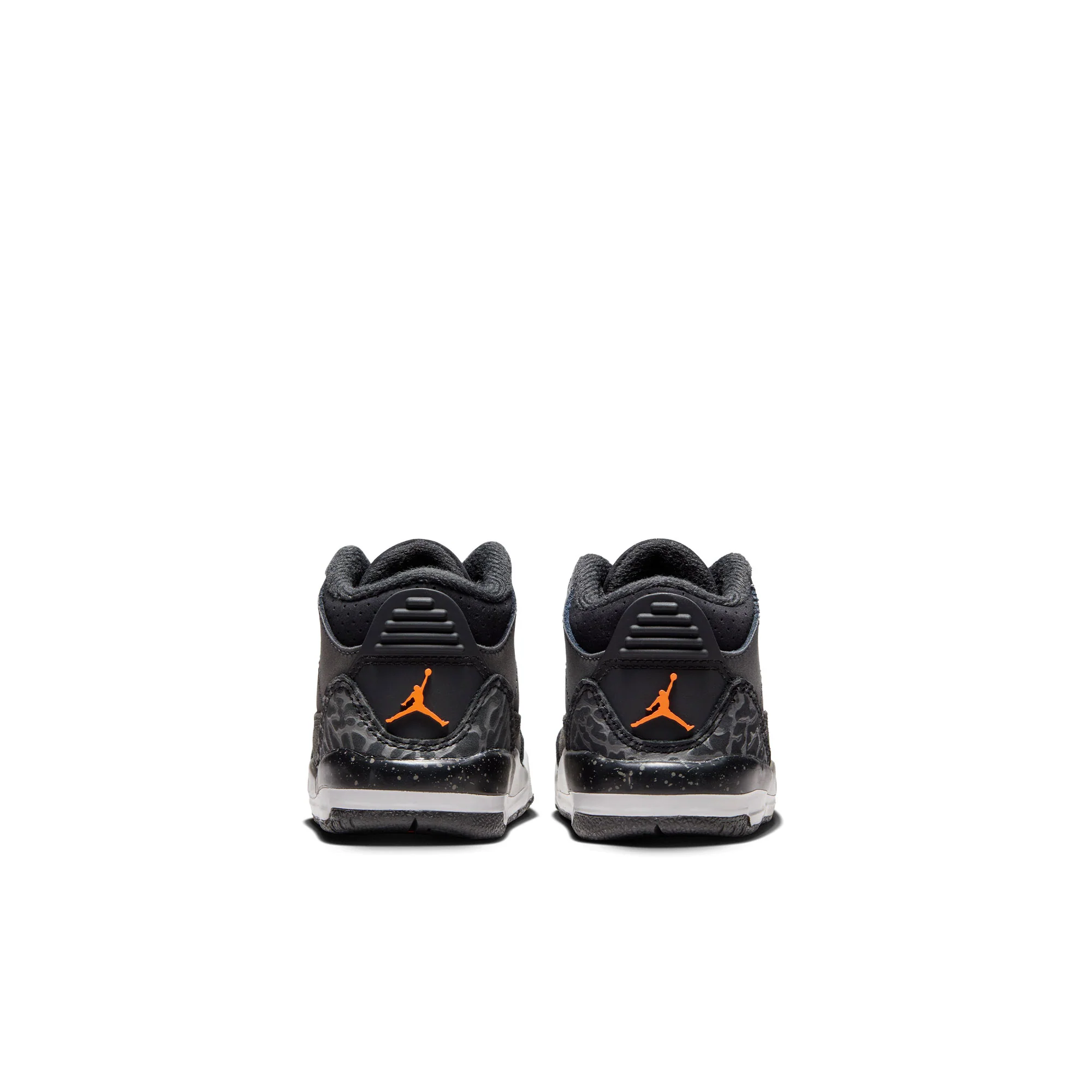 JORDAN 3 RETRO (TD) - Image 4