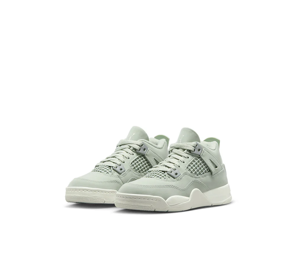 Jordan 4 Retro "Abundance" (PS) - Image 2