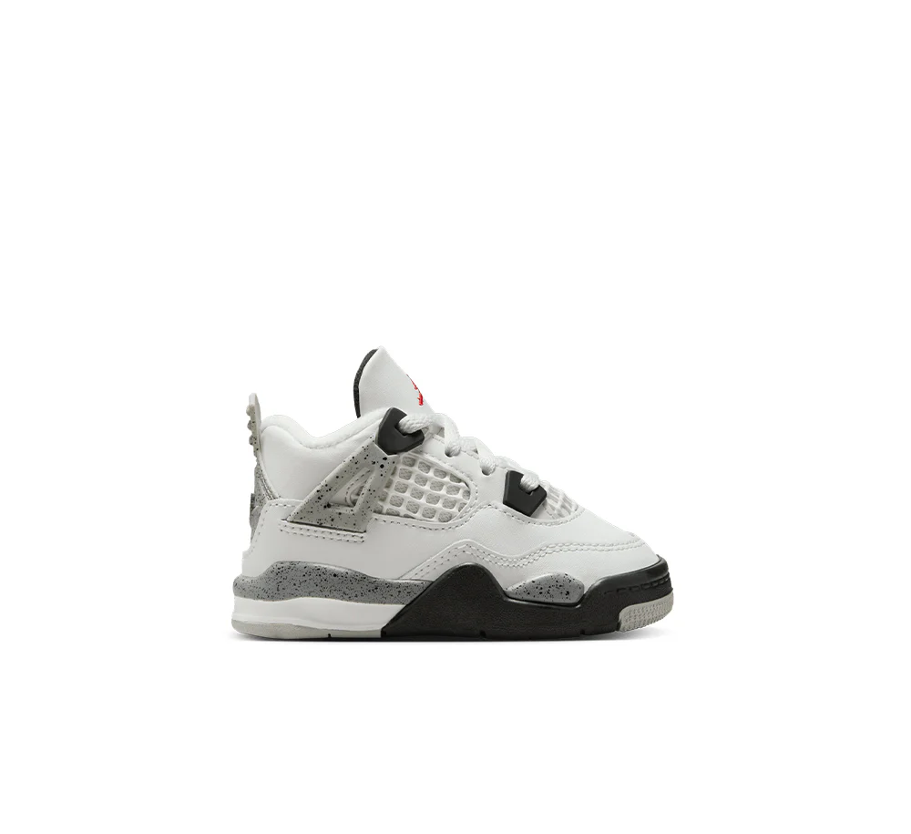 Jordan 4 Retro OG (TD)