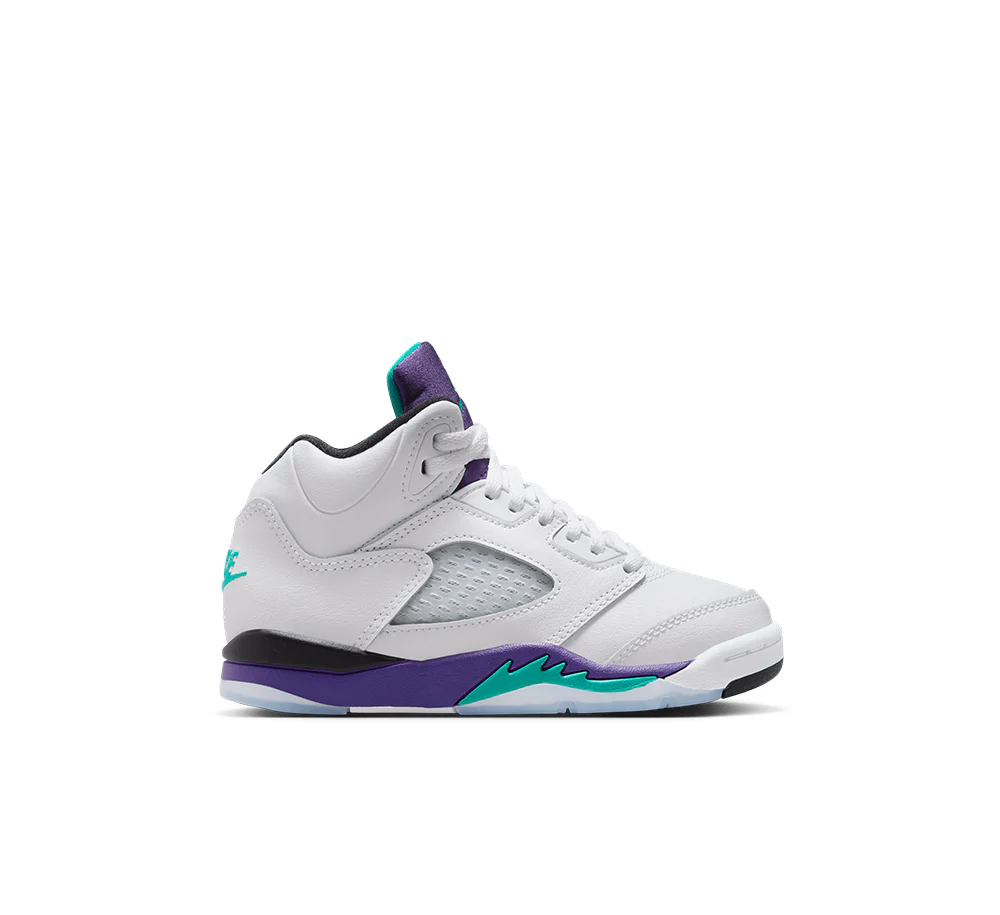 Jordan 5 Retro (PS)
