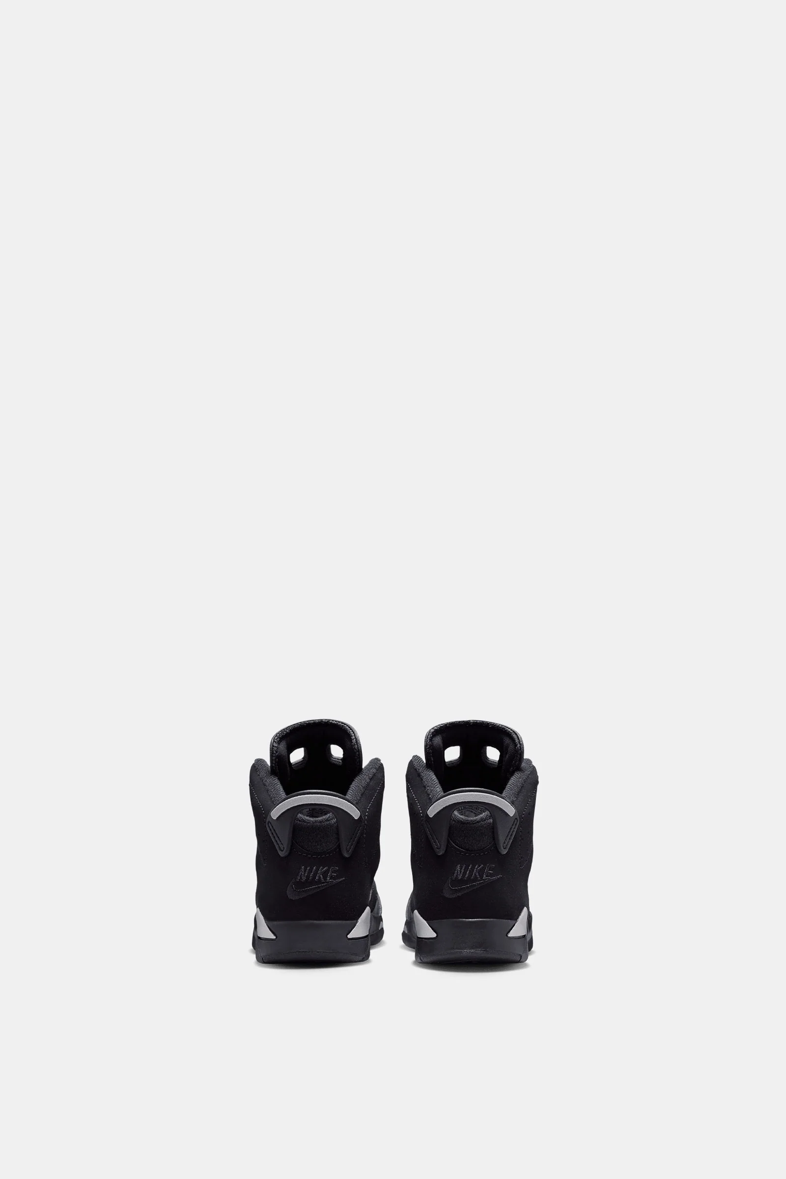 Jordan 6 Retro "Cap & Gown" (PS) - Image 3