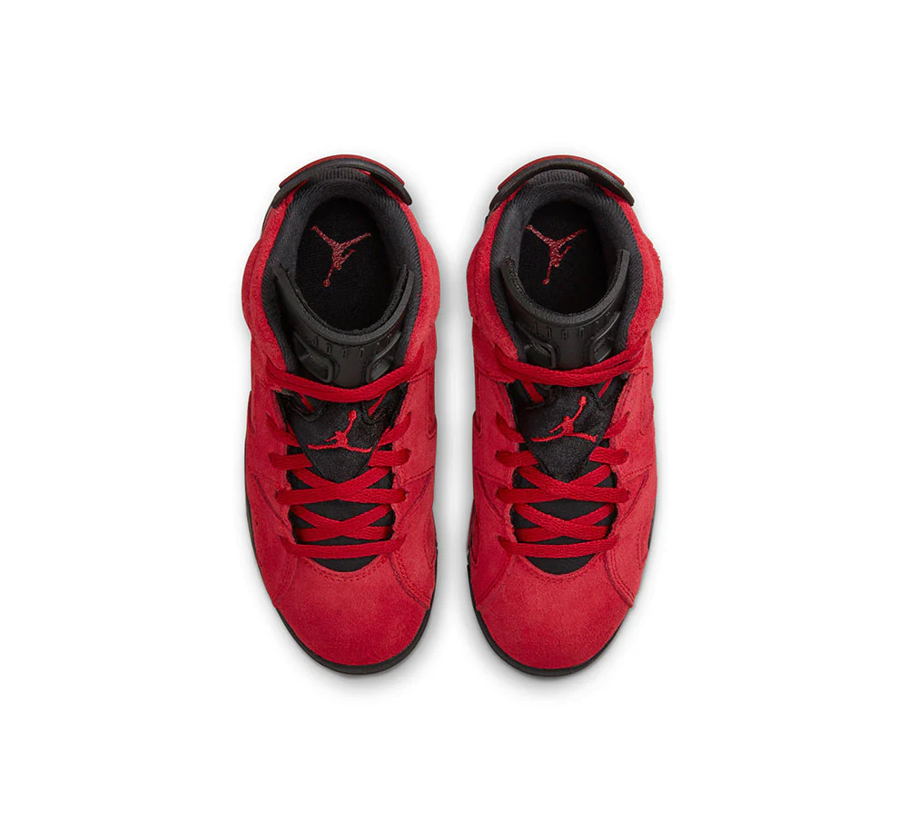 JORDAN 6 RETRO (PS) - Image 3