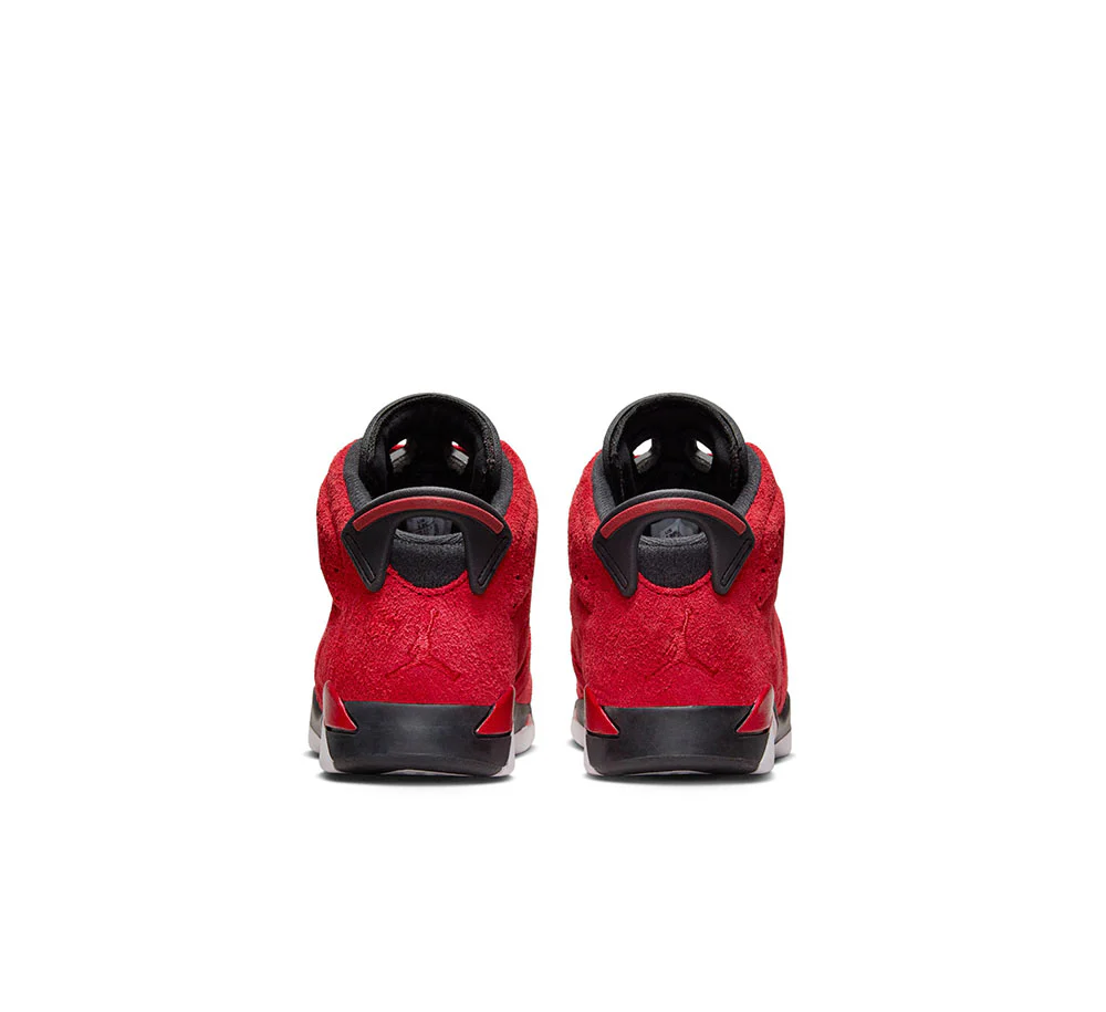 JORDAN 6 RETRO (PS) - Image 4