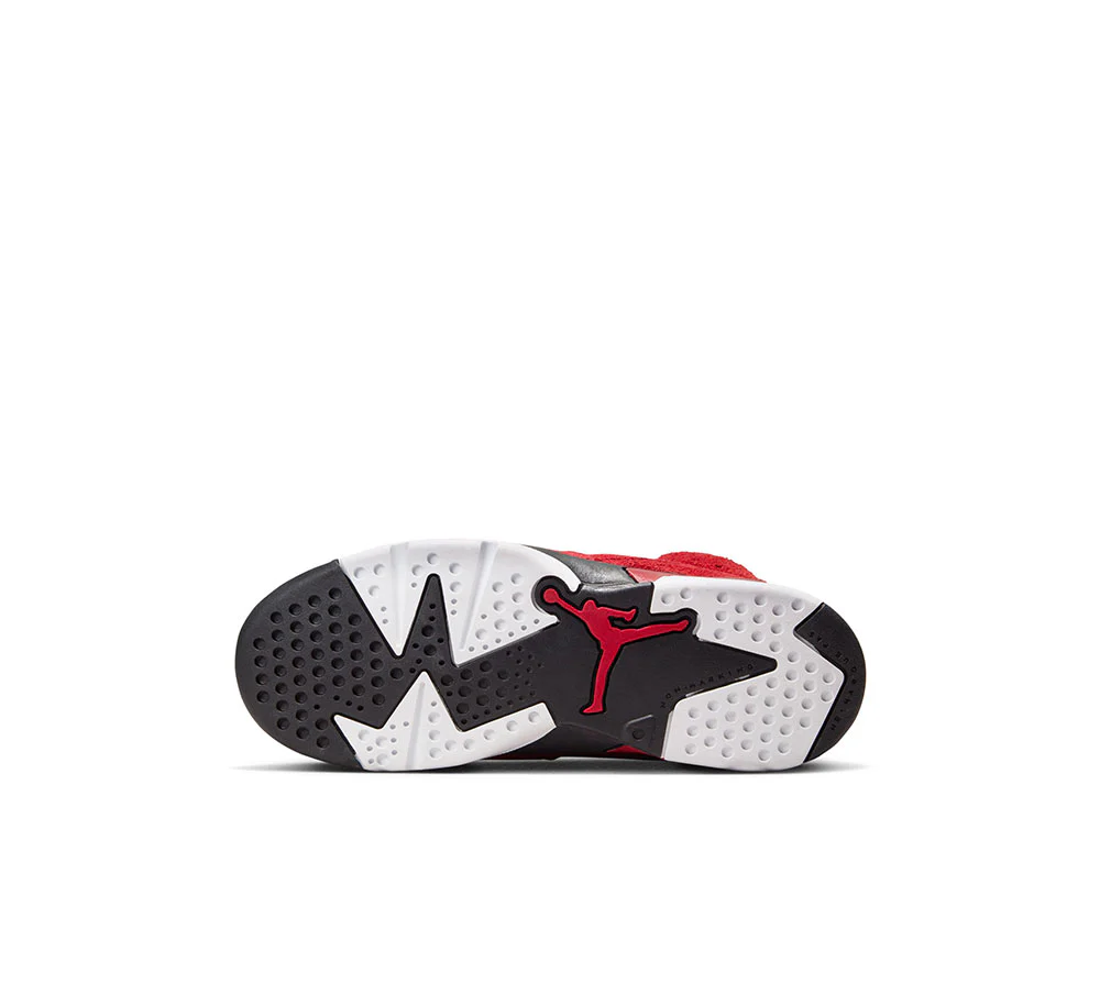 JORDAN 6 RETRO (PS) - Image 5