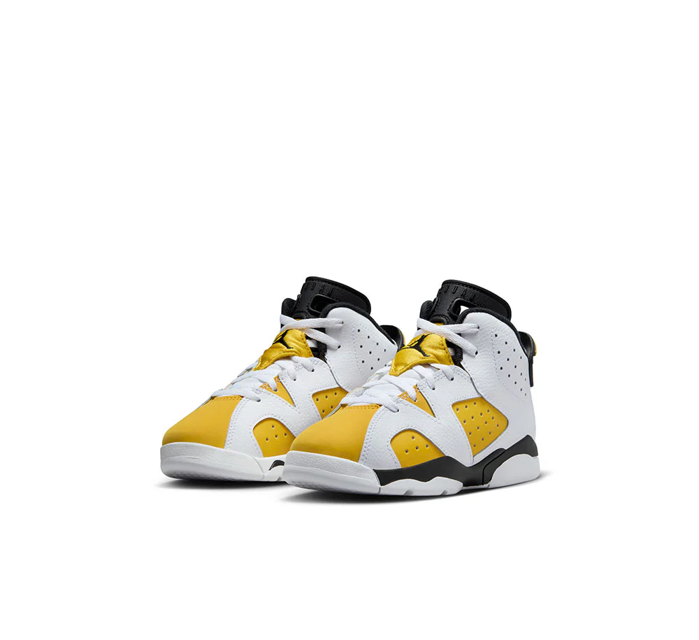 JORDAN 6 RETRO (PS) - Image 2