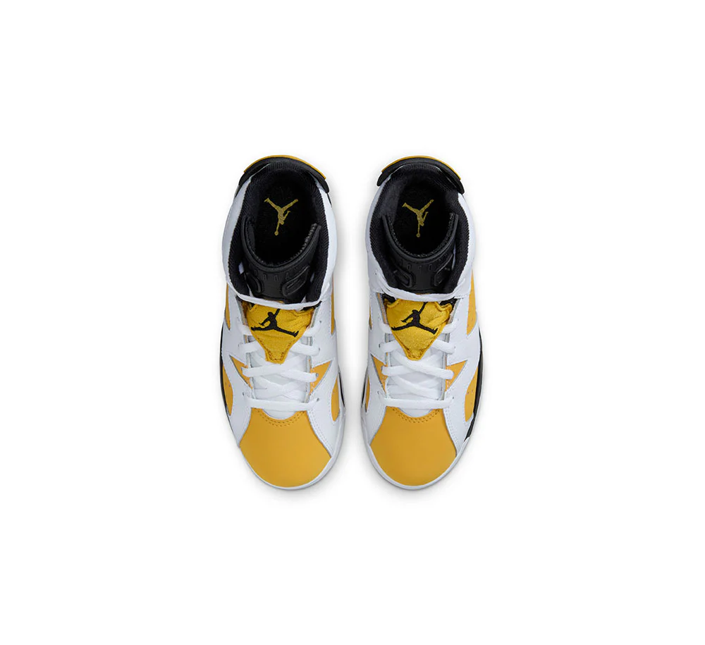 JORDAN 6 RETRO (PS) - Image 3
