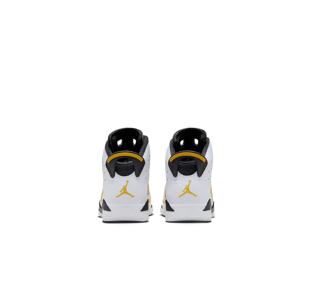 JORDAN 6 RETRO (PS) - Image 4