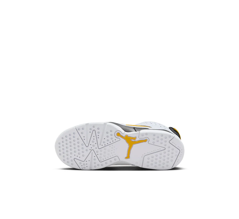 JORDAN 6 RETRO (PS) - Image 5